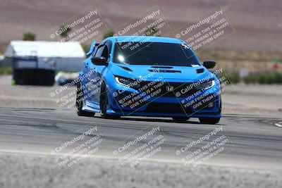media/Apr-19-2025-Speed Ventures (Sat) [[66f2bda1fd]]/Black/Session 2 (Turn 13)/